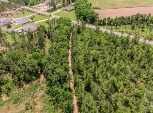 34A Sage Forest Ln, Milton, FL 32571