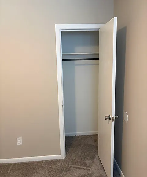 101 Prince George Dr — Photo 11