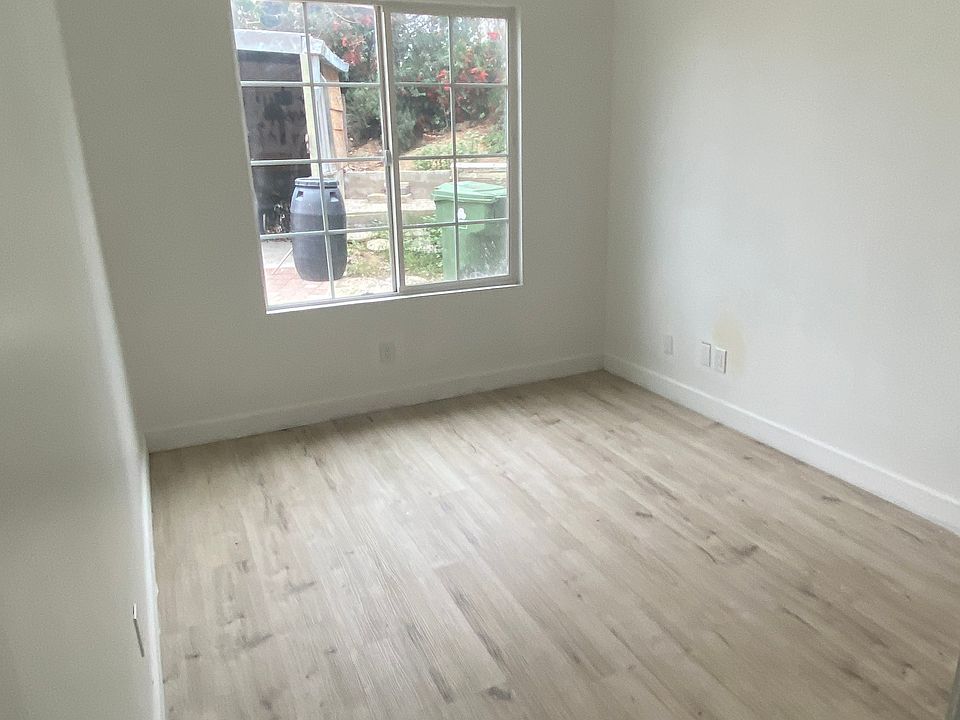 1st image of 13867 Gavina Ave