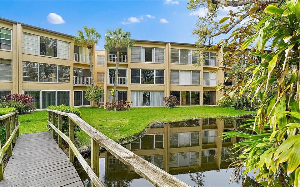 1st image of 225 Country Club Dr APT D335