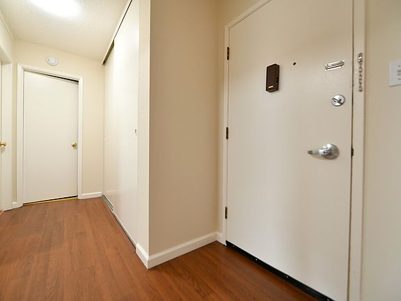 2nd image of 350 Hanover Ave Unit 203