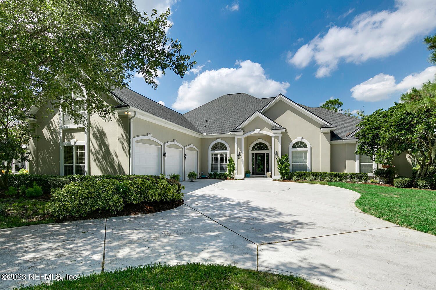 183 BRIDLE WAY, Ponte Vedra Beach, FL 32082 MLS 1233090 Zillow