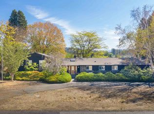 2615 S Progress Rd, Veradale, WA 99037