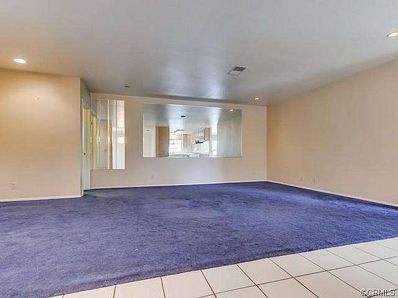 4th image of 13116 S Saint Andrews Pl