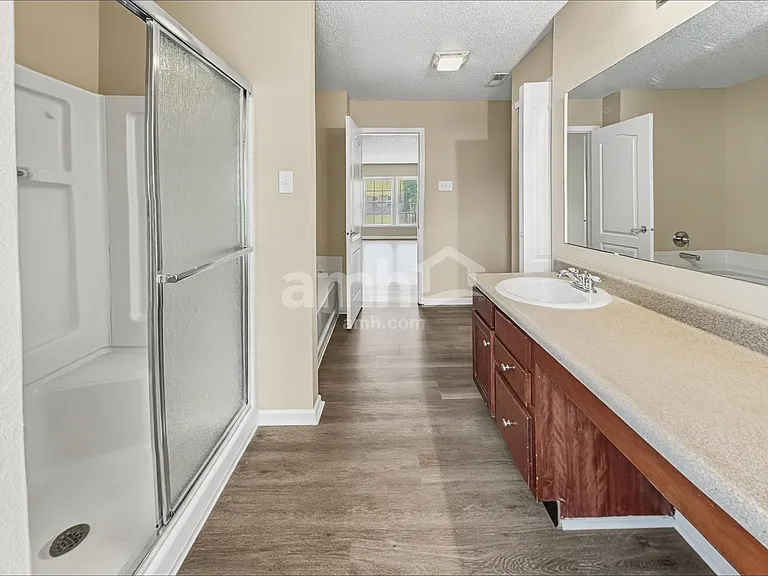 14249 Country Breeze Ln — Photo 15