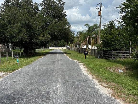 3rd image of 4670 ANDERSON ROAD