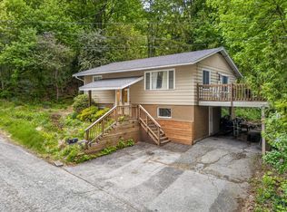 7 Wendell Place, Barre City, VT 05641