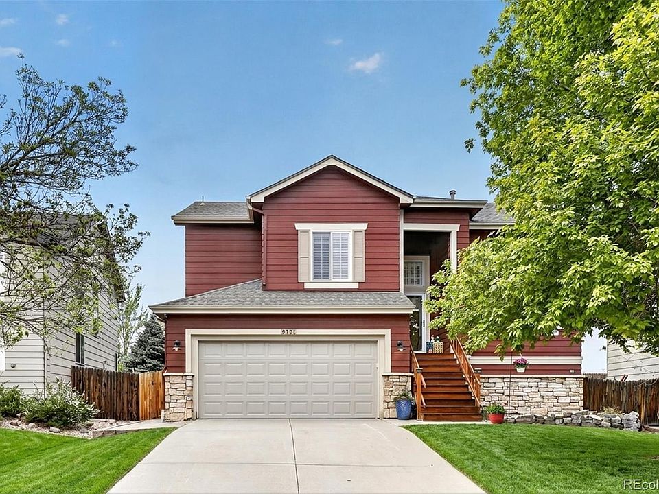 1st image of 9771 W Unser Avenue