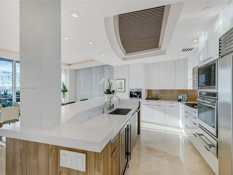 10295 Collins Ave #301 — Photo 12