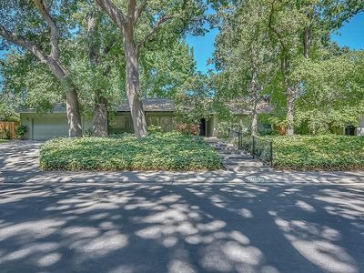 7505 Park Woods Dr, Stockton, CA, 95207