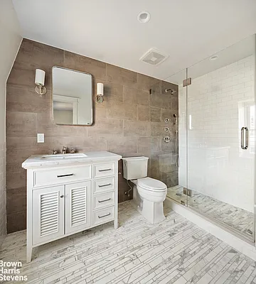 Sold by Brown Harris Stevens | media 20