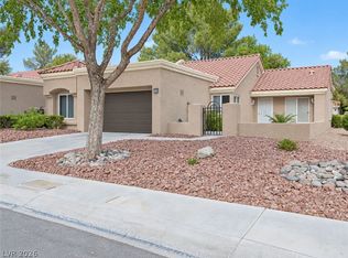 8540 Willowrich Dr, Las Vegas, NV 89134
