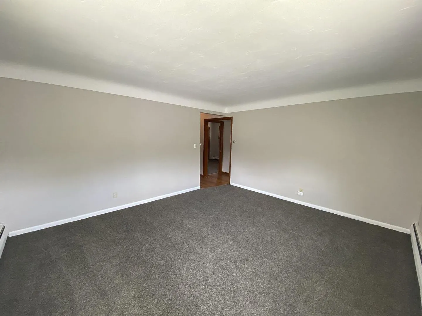 6326 Ridge Road — Photo 3