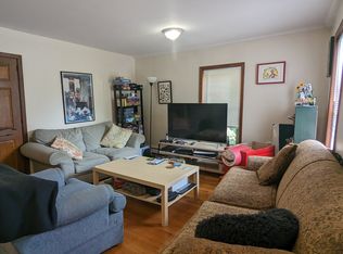 10 Abby Rd #2, Brighton, MA 02135