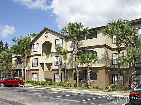 1st image of 16253 Enclave Village Dr