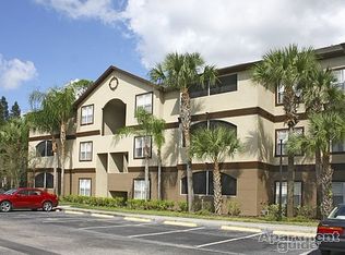 16253 Enclave Village Dr, Tampa, FL 33647