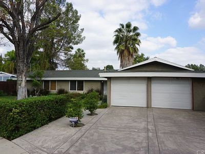 5812 Comanche Ave, Woodland Hills, CA, 91367