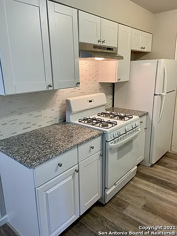 5063 Galahad Dr — Photo 5