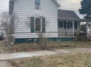 309 E Hill St, Champaign, IL