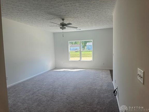 3rd image of 128 Clarett Ct