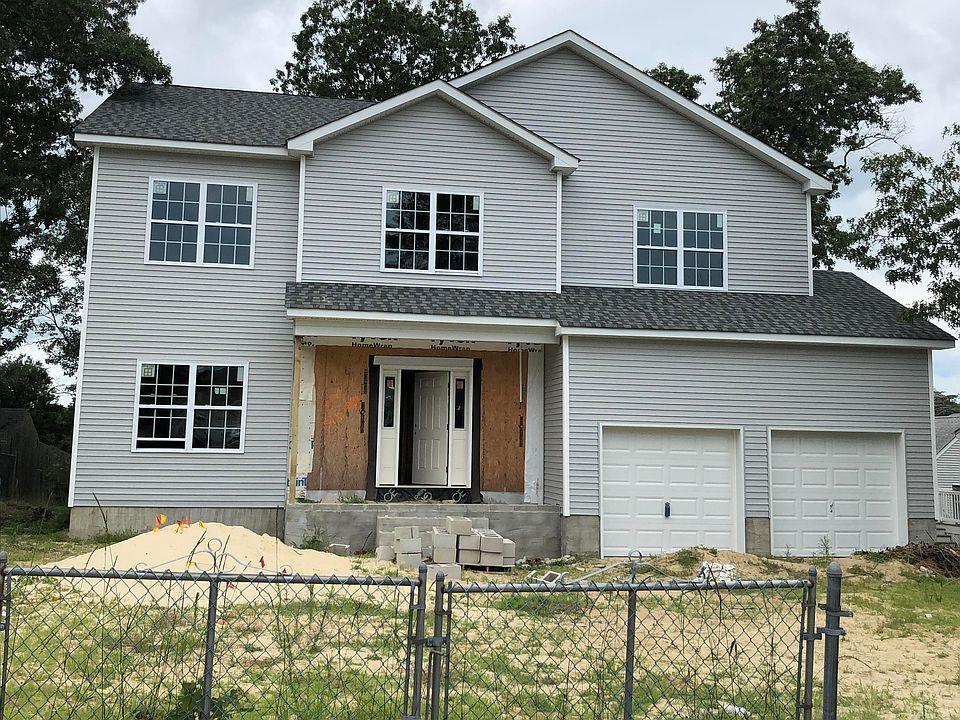 1st image of 139 Joanna Dr