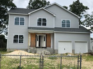 139 Joanna Dr, Toms River, NJ
