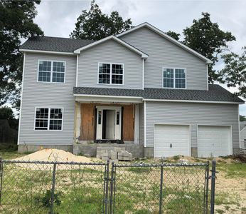 139 Joanna Dr, Toms River, NJ, 08753