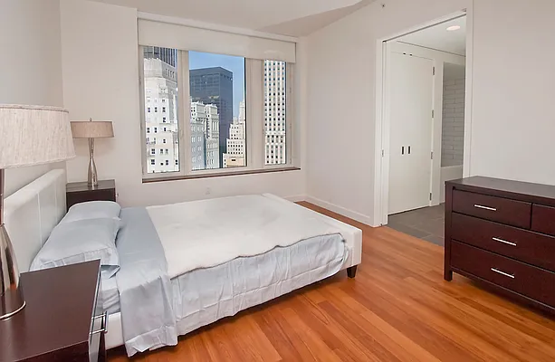 Rented by NOVO | media 45
