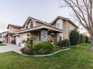 2417 Boston Way, Modesto, CA 95355