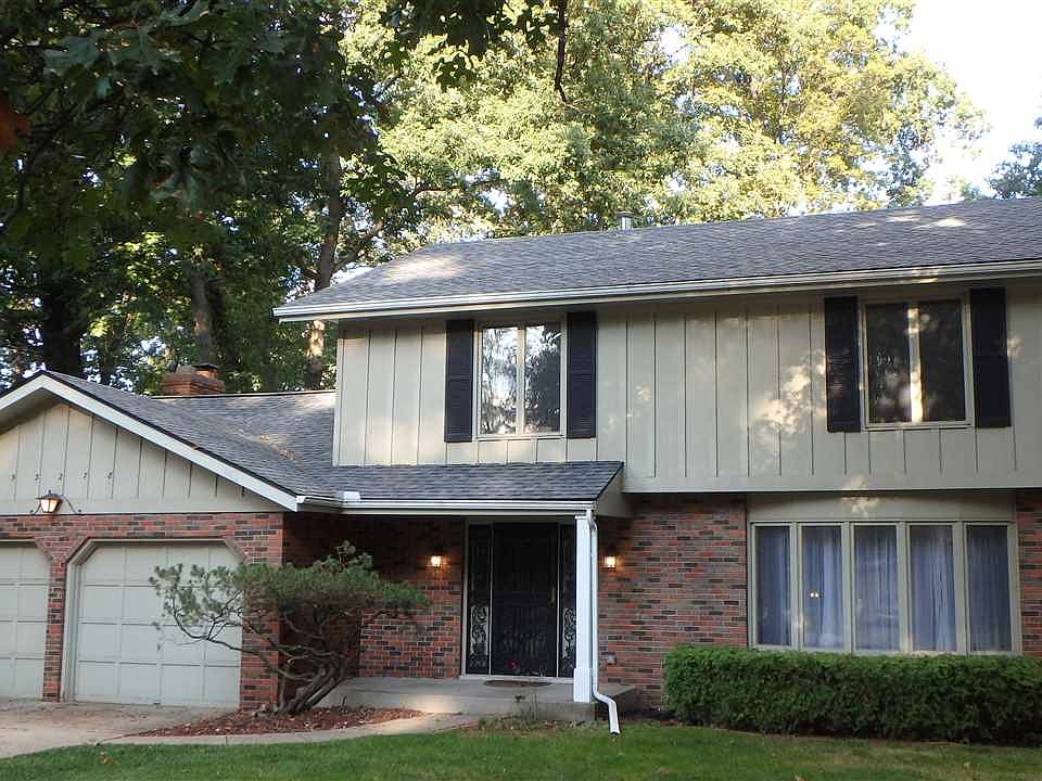 1st image of 53278 Bajer Ln