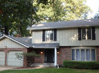 53278 Bajer Ln, South Bend, IN