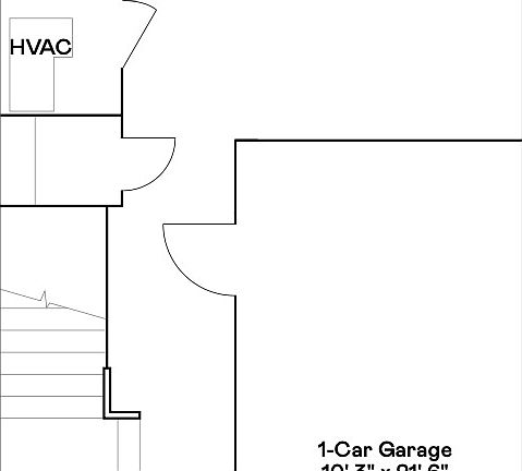 2nd image of 8744 Pioneer Hill Dr