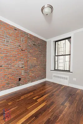 Rented by Centennial Properties NY | media 11