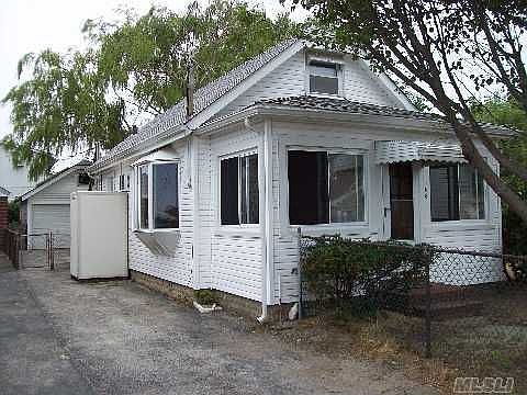 1st image of 166 West Blvd
