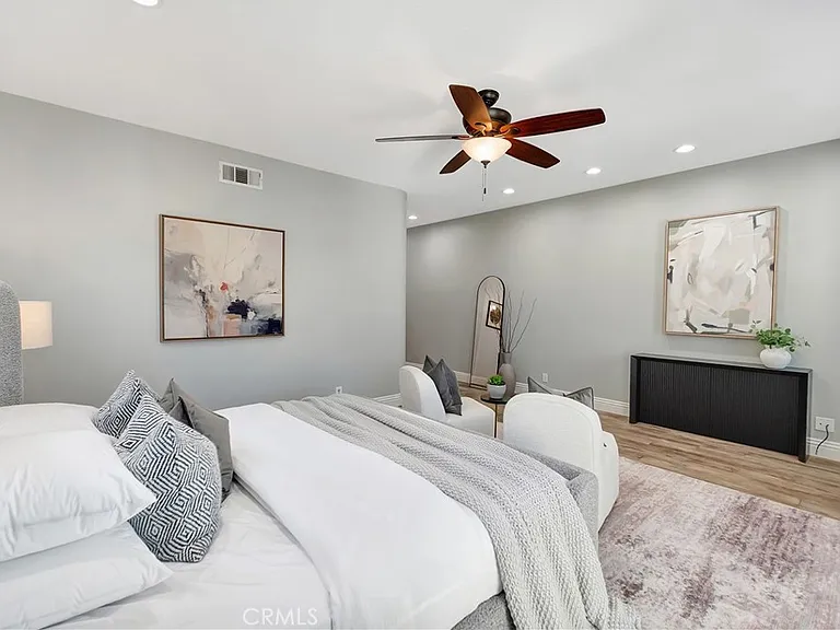 620 22nd St — Photo 54