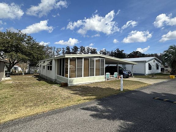 2nd image of 15130 Timber Village Rd Lot 57