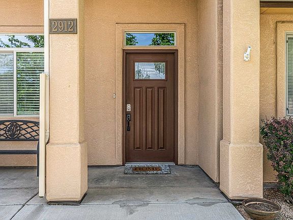 3rd image of 2912 Cinder Dr