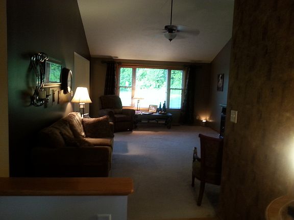 4th image of 1274 Augusta Dr