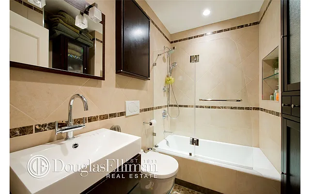 Sold by Douglas Elliman | media 5