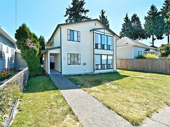 4th image of 328 Burnett Avenue N