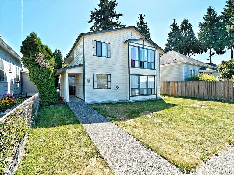 Listing photo 4