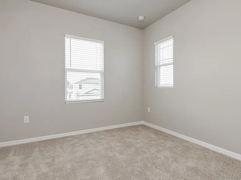 2423 Gold Dust Dr — Photo 15