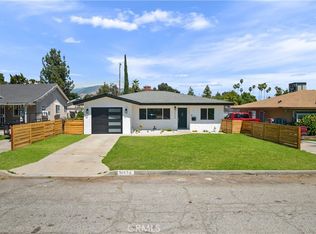 3423 N Pershing Ave, San Bernardino, CA 92405