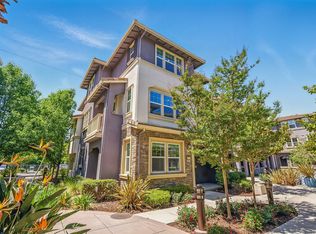 114 Hornbeam Ter, Sunnyvale, CA 94086