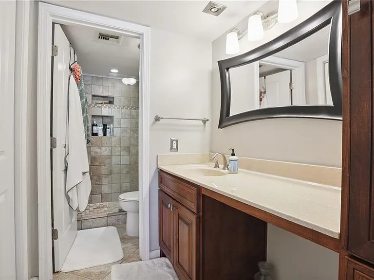 73 La Rue Pl NW — Photo 18