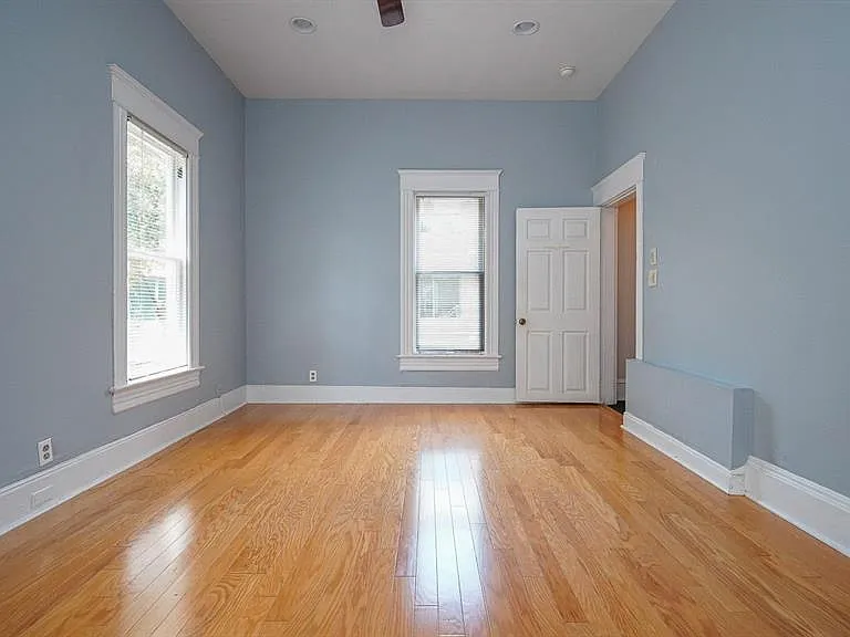 333 S Plant Ave — Photo 18