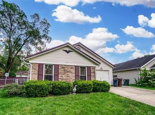 3901 Long Ln, Middletown, OH 45044