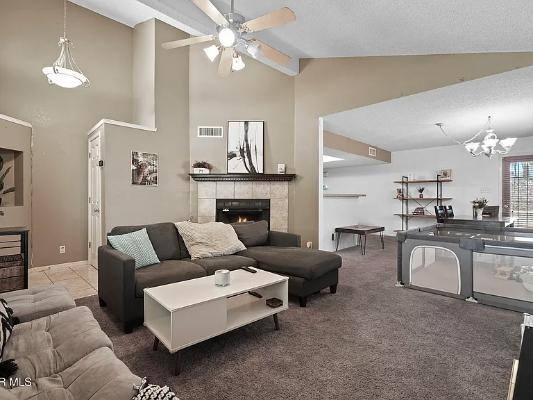 5009 Cedar Sands Ln — Photo 9