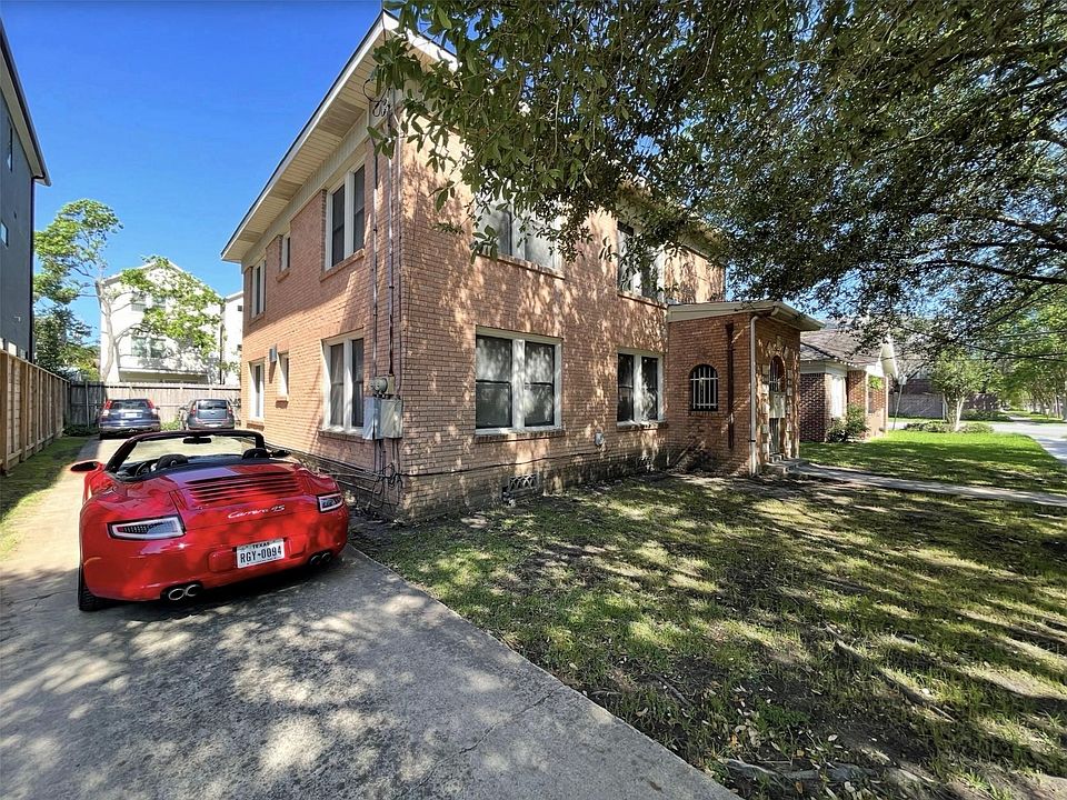 1st image of 2406 Brun St