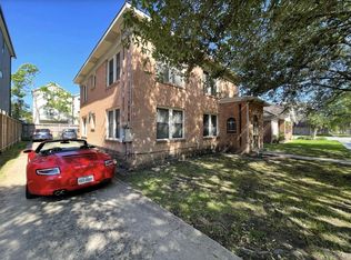 2406 Brun St, Houston, TX 77019